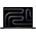 Apple MacBook Pro 14 M4 MCX04ZE/A