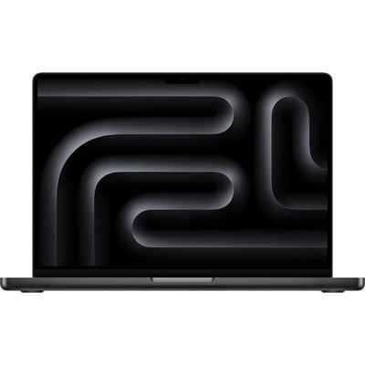 Apple MacBook Pro 14 M4 MCX04ZE/A