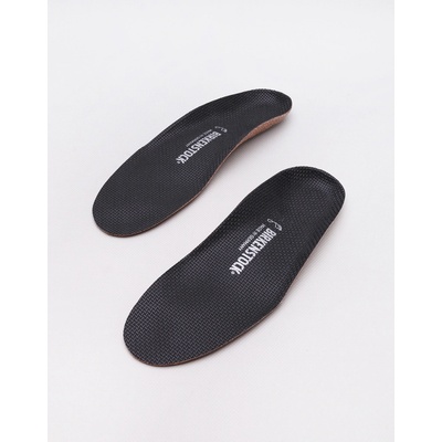 Birkenstock náhradní stélka pro obuv Profi Birki