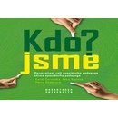 Kdo jsme?