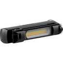 Ledlenser W7R
