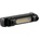 Ledlenser W7R