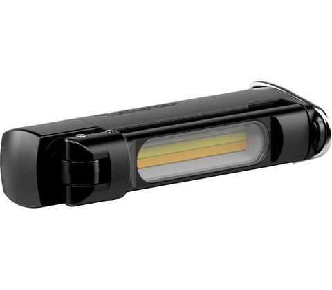 Ledlenser W7R