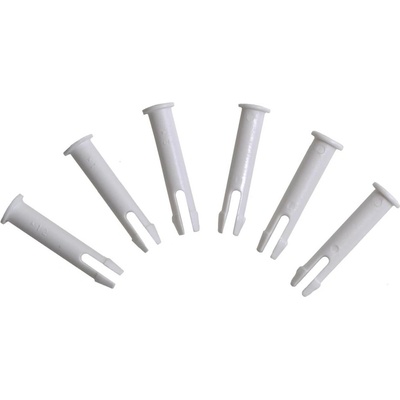 Marimex 10624051 Jistící kolík k bazénu Florida