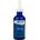 Trace Minerals Ionic Boron (бор в йонна форма), 6 mg, 59 ml