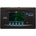 JOYO JMT-9001B