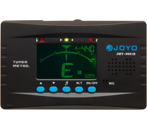 JOYO JMT-9001B