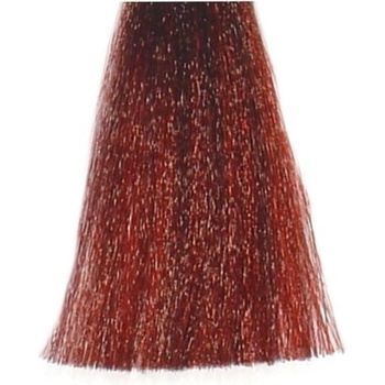 Bes Hi-Fi Hair Color 4-6 Intenzívna červená