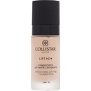 Collistar LIFT HD+ Smoothing Lifting Foundation make-up proti stárnutí pleti 2G Beige Dorato 30 ml