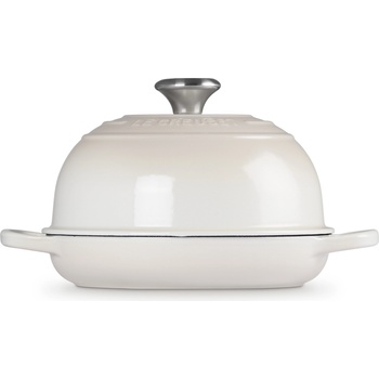Le Creuset Съд за печене на хляб Signature 24 см бежов (21301247160430)