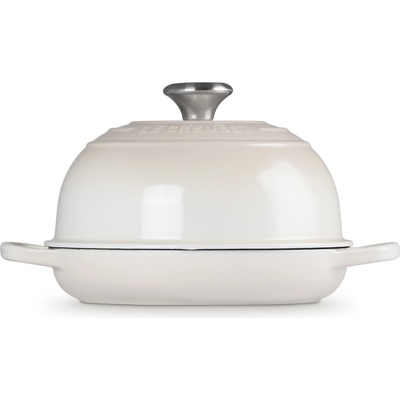 Le Creuset Съд за печене на хляб Signature 24 см бежов (21301247160430)