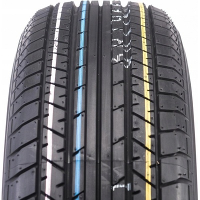 Yokohama Aspec A349 195/65 R15 91H