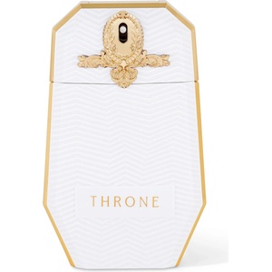 Maison Asrar Throne EDP 100 ml Парфюми