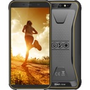 iGET Blackview GBV5500 Pro