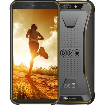 iGET Blackview GBV5500 Pro