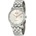 Mido M8600.4.10.1