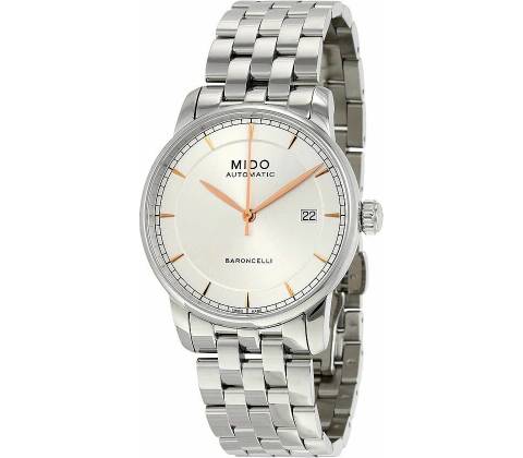 Mido M8600.4.10.1