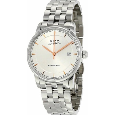 Mido M8600.4.10.1