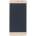 Huawei LCD дисплей за Huawei Y5-2 CUN-L01