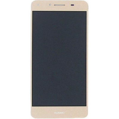 Huawei LCD дисплей за Huawei Y5-2 CUN-L01