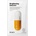 Dr. Jart+ Dermask Micro Jet Brightening Solution, озаряваща маска за лице (8809642712621)