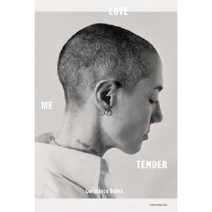 Love Me Tender | Constance Debre, Holly James (ISBN: 9781635901740)