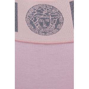 Versace Бикини (1001381) - answear - 113,42 лв