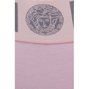 Versace Бикини (1001381) - answear - 113,42 лв