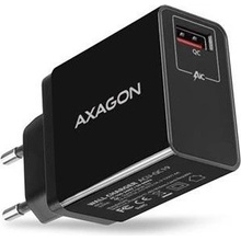 AXAGON ACU-QC19