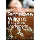 Glass Menagerie