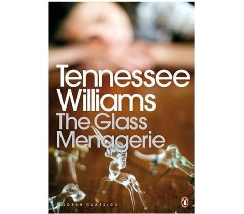 Glass Menagerie