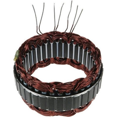 Stator alternátoru AS-PL AS5061S