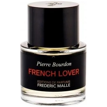 Image 1 of Frederic Malle French Lover EDP 50 ml