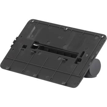 Bambu Lab Screen Rear Housing with Hinge - X2D (FAC211)