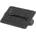 Bambu Lab Screen Rear Housing with Hinge - X2D (FAC211)