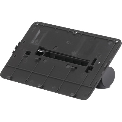 Bambu Lab Screen Rear Housing with Hinge - X2D (FAC211)