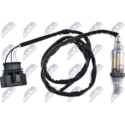 NTY ESL-AU-005 Lambda sonda (ESL-AU-005)