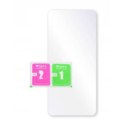 Tvrdené sklo gsm-veľkoobchod pre Asus ZenFone Selfie 1 ks