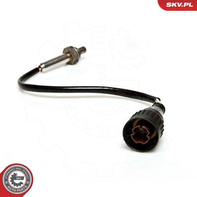 Lambda sonda ESEN SKV 09SKV506