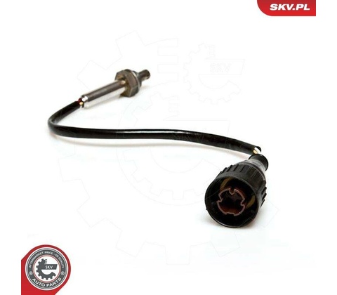 Lambda sonda ESEN SKV 09SKV506