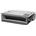 Daikin FDXM50F9 / RXM50A8