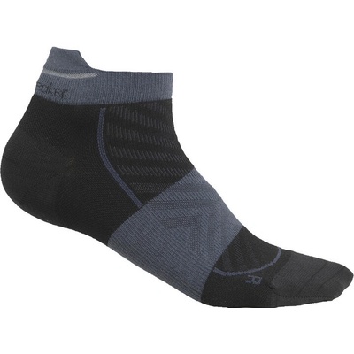 Icebreaker ponožky Women Merino Run+ Ultralight Micro