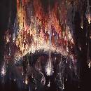 Miserere Luminis - Sidera Digipack CD