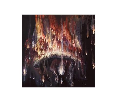 Miserere Luminis - Sidera Digipack CD