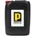Prista Oil UHPD 10W-40 20 l