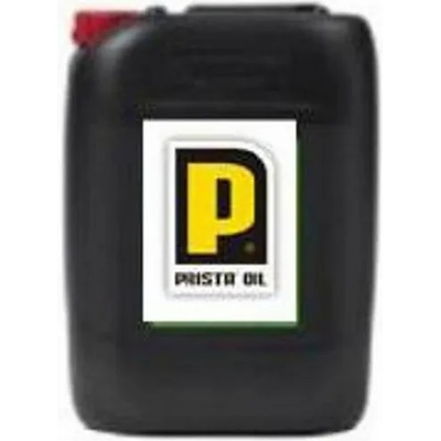 Prista Oil UHPD 10W-40 20 l