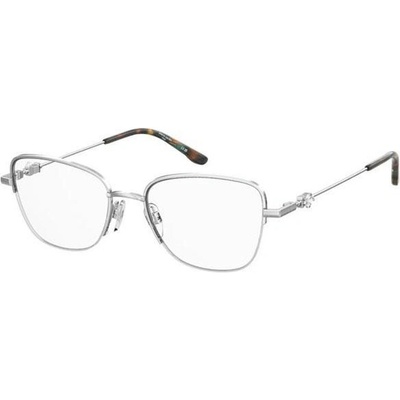 Pierre Cardin P.C.8914 010