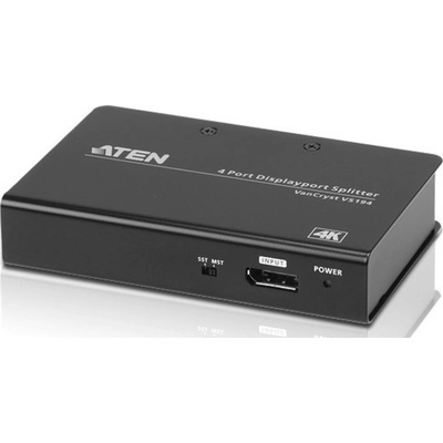 Aten VS192-AT-G