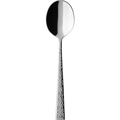 Villeroy & Boch Лъжица за хранене Blacksmith (12-6387-0040)