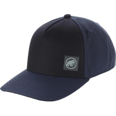 Mammut Alnasca Marine